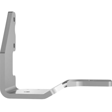 OEM Genie 1297701GT product image 3