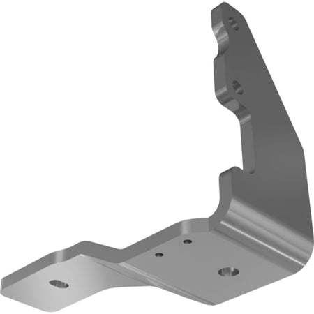 OEM Genie 1297701GT product image 4