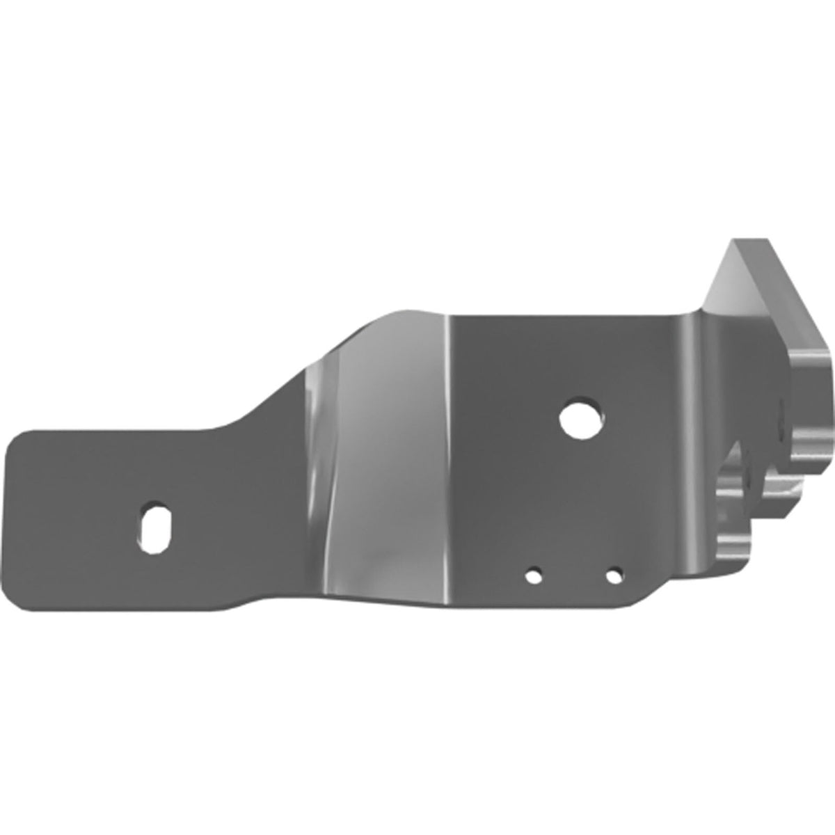 OEM Genie 1297701GT product image 5