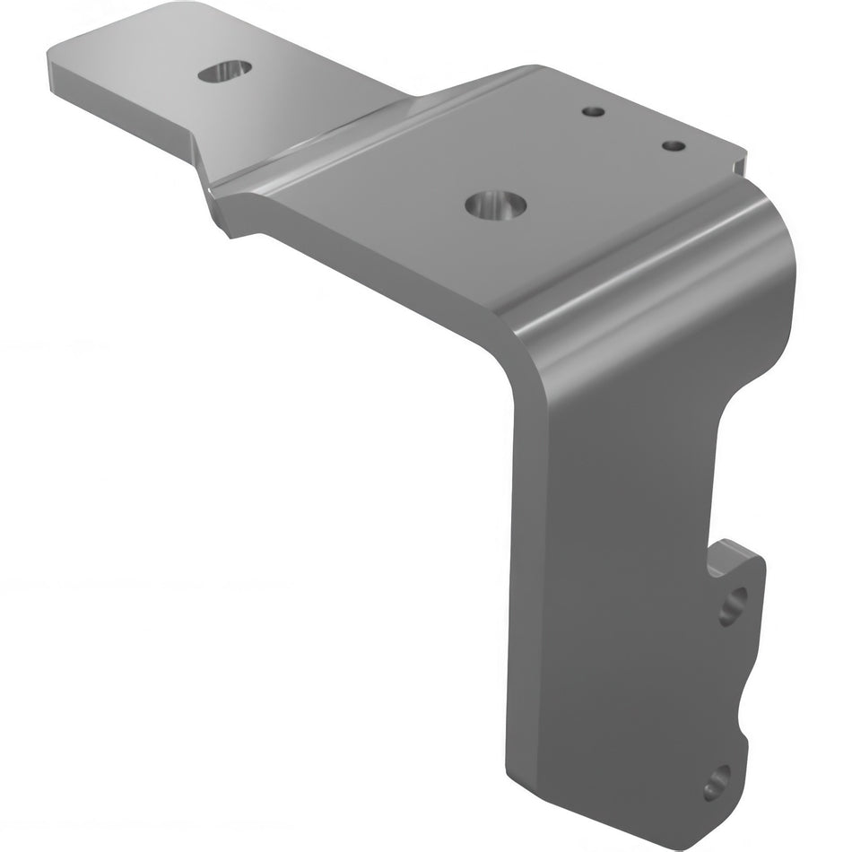 OEM Genie 1297702GT product image 1