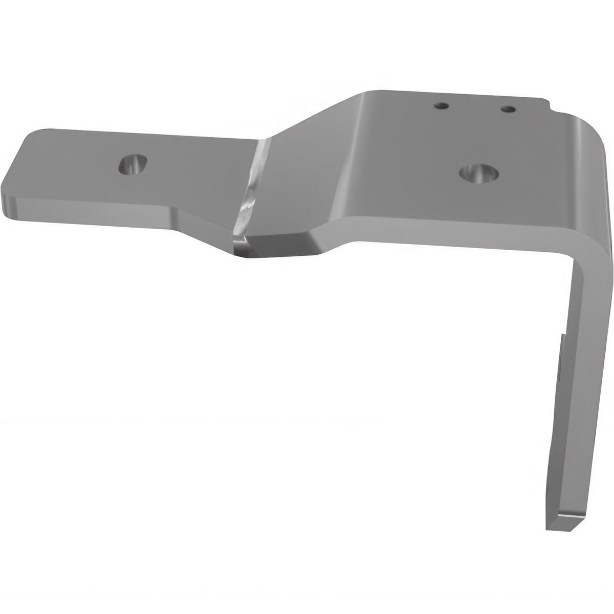 OEM Genie 1297702GT product image 2