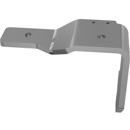 OEM Genie 1297702GT product image 2