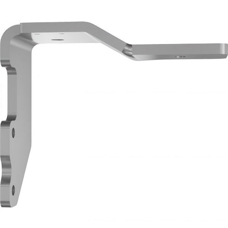 OEM Genie 1297702GT product image 3