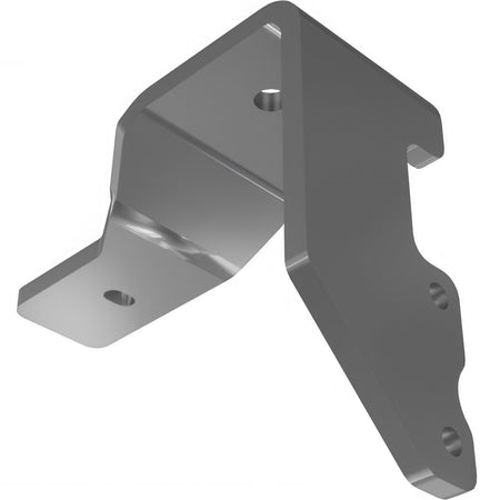 OEM Genie 1297702GT product image 4