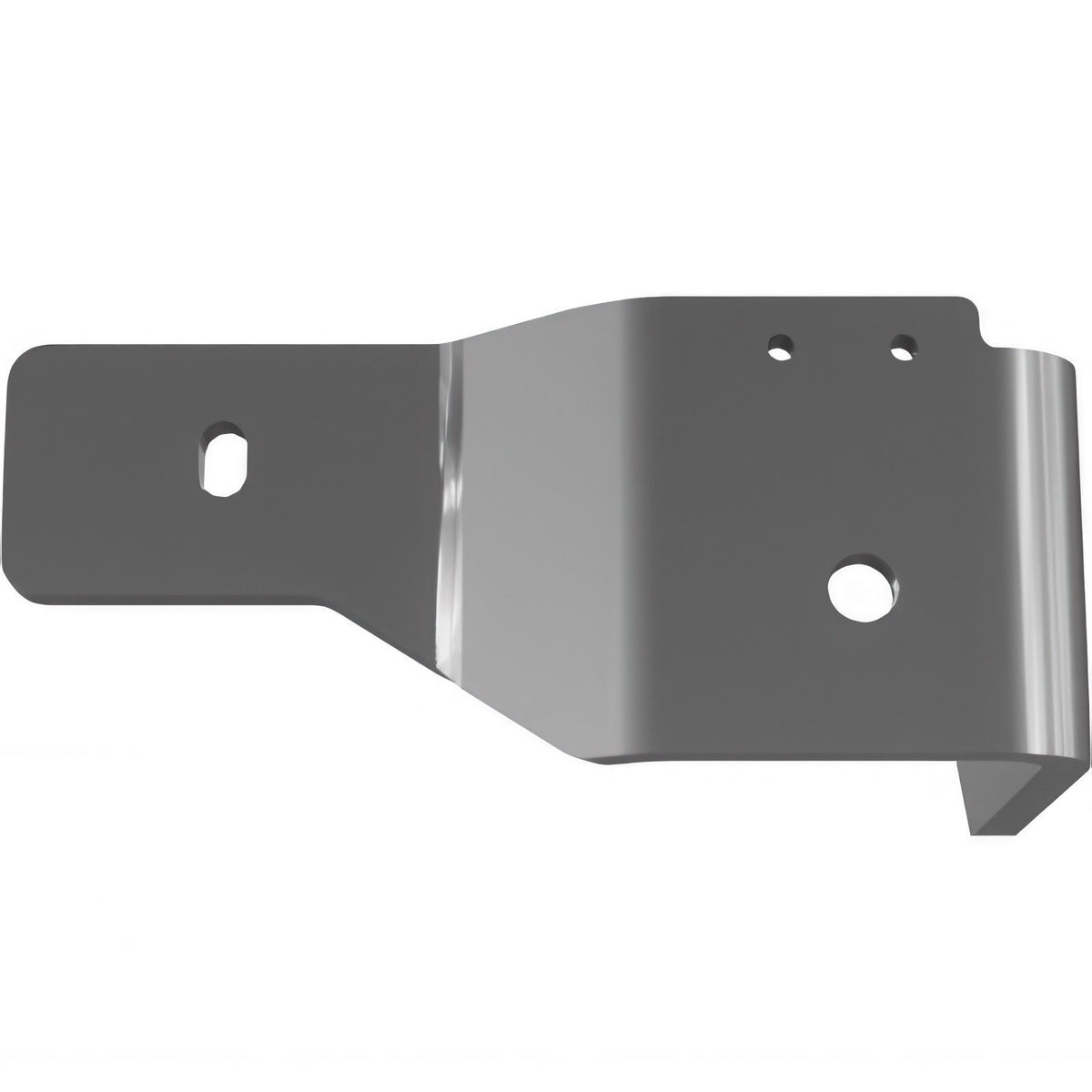 OEM Genie 1297702GT product image 5