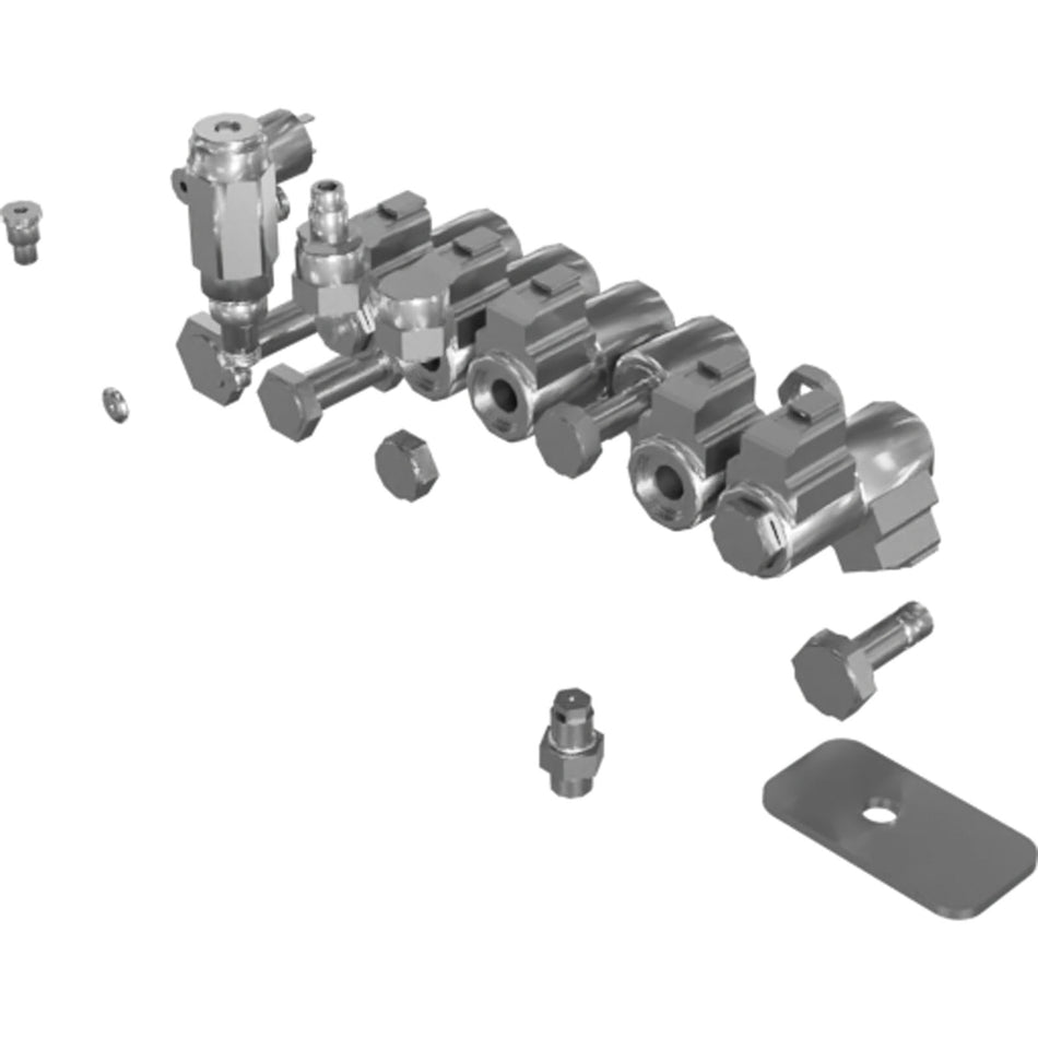 OEM Genie 1297705GT product image 1