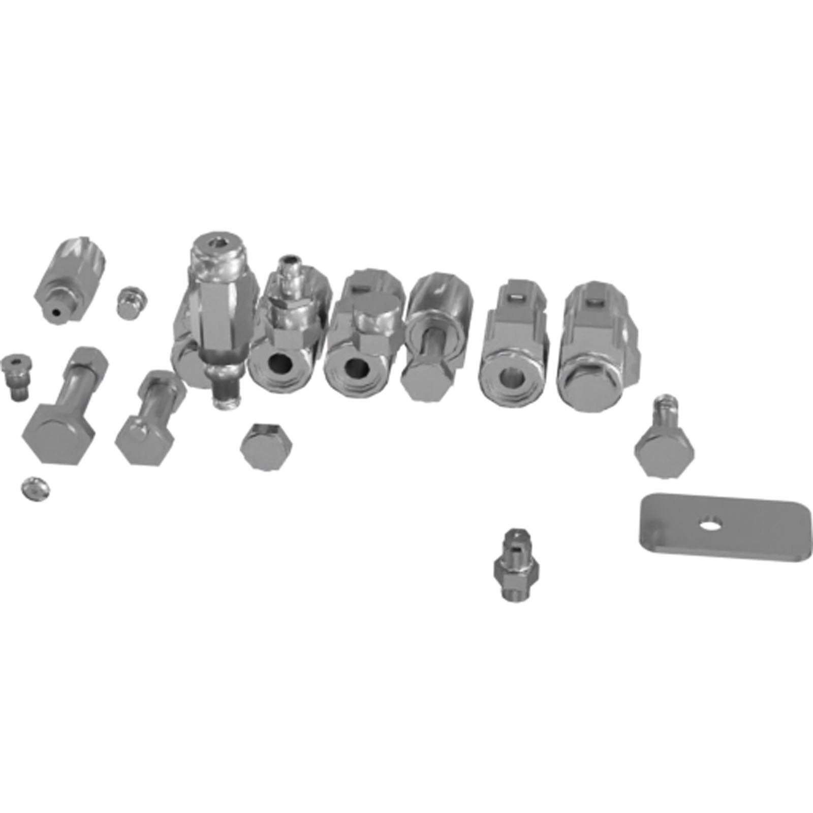 OEM Genie 1297705GT product image 2