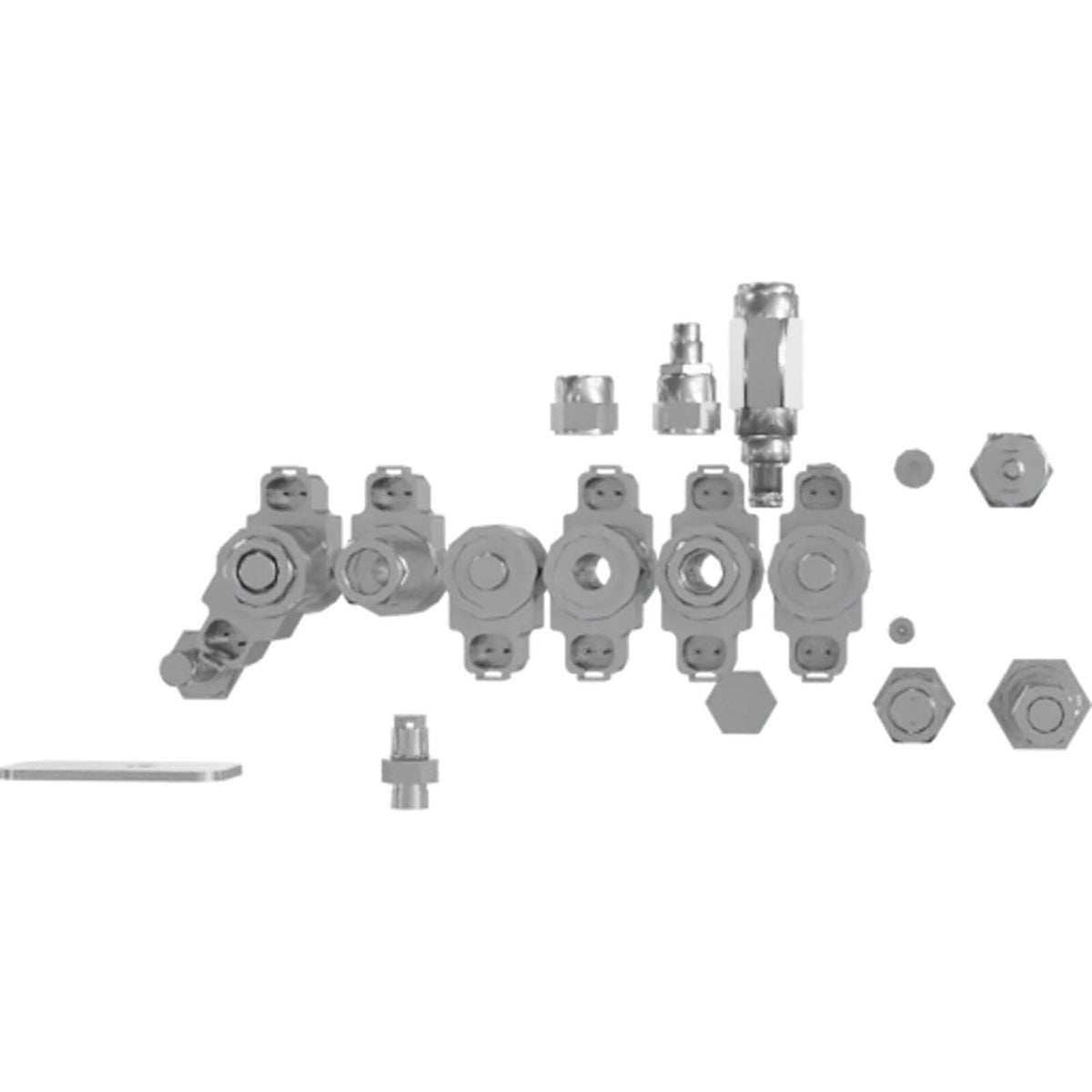 OEM Genie 1297705GT product image 3