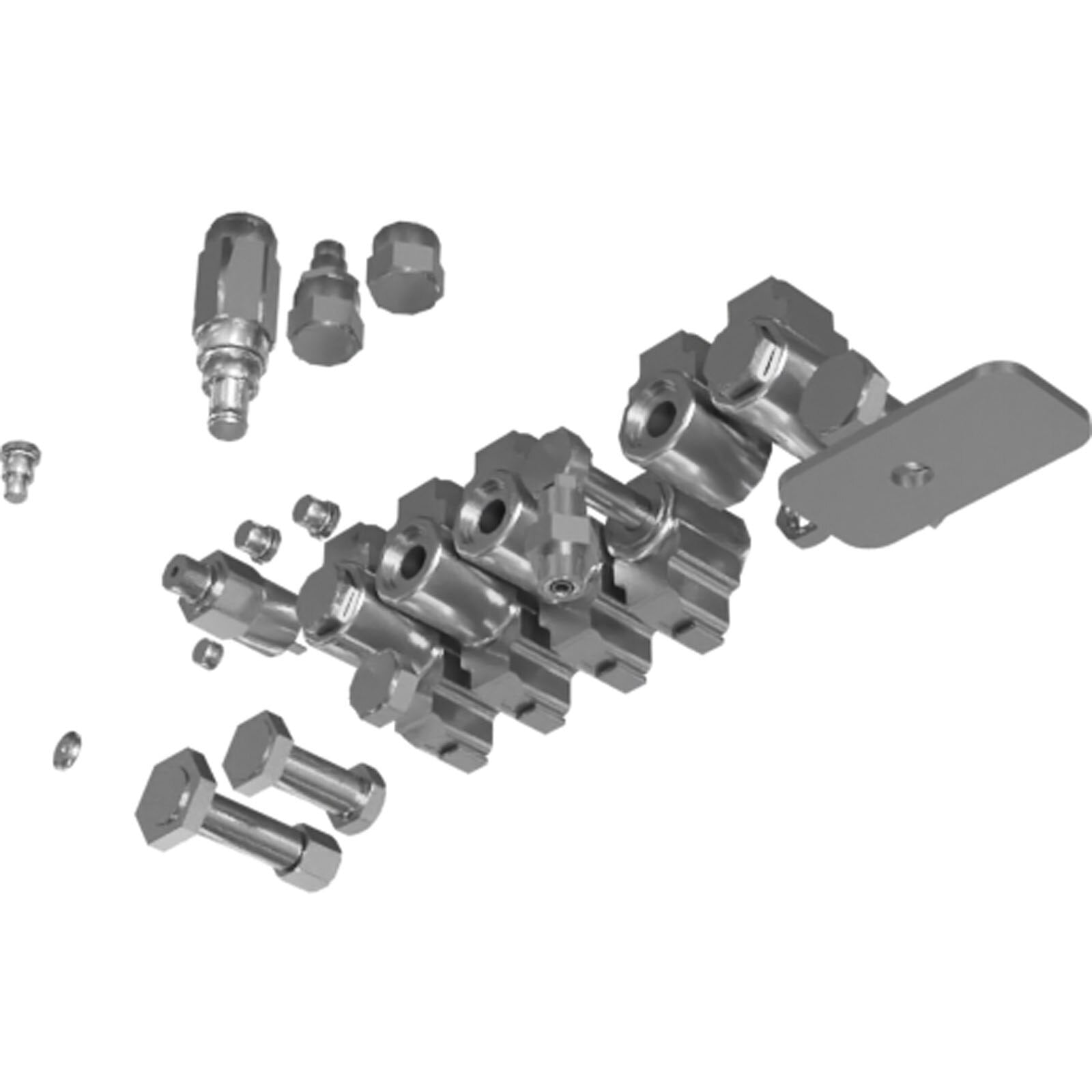 OEM Genie 1297705GT product image 4