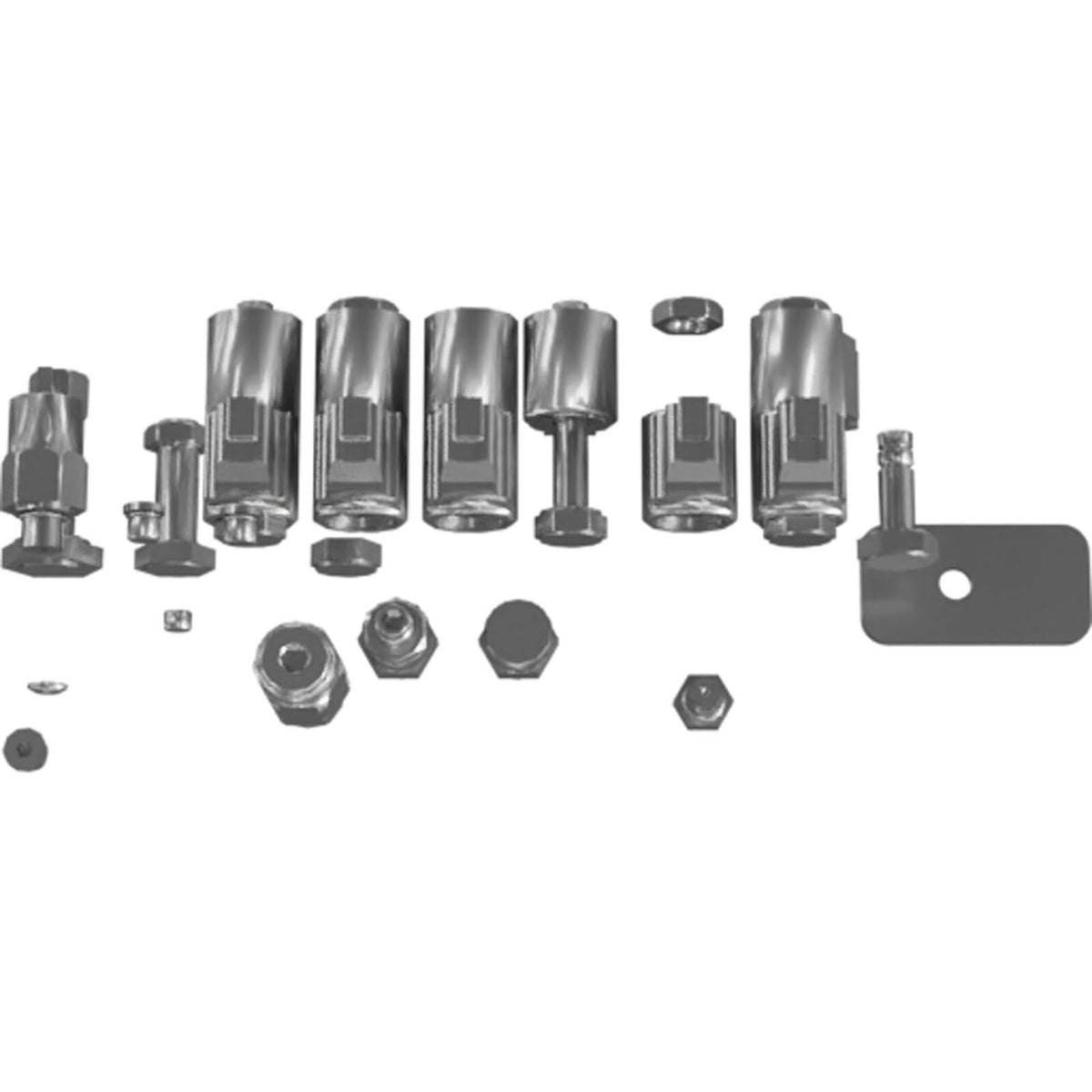 OEM Genie 1297705GT product image 5