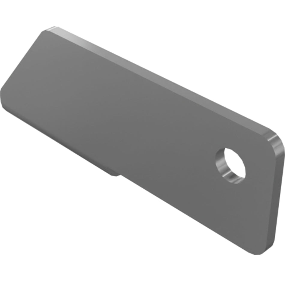 OEM Genie 1297711GT product image 1