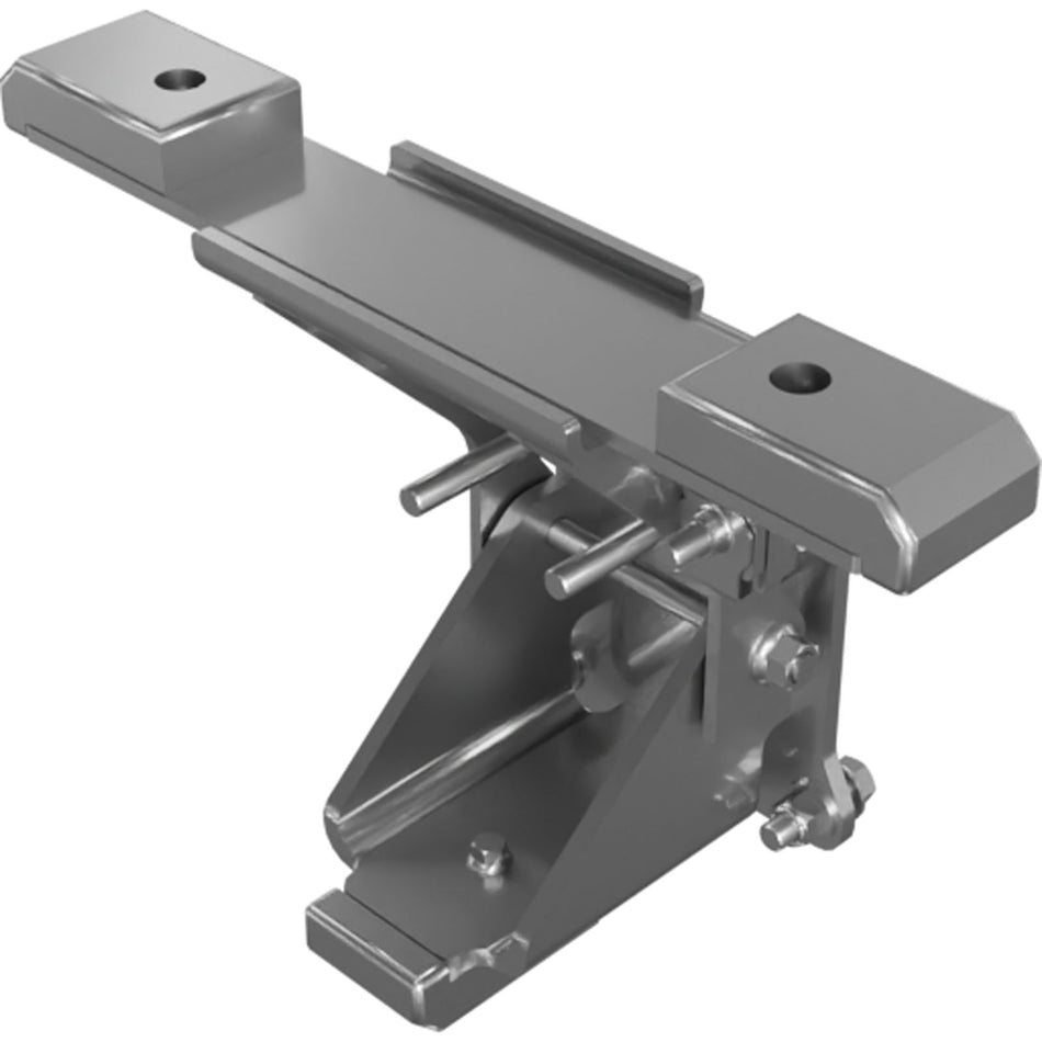 OEM Genie 1297722GT product image 1