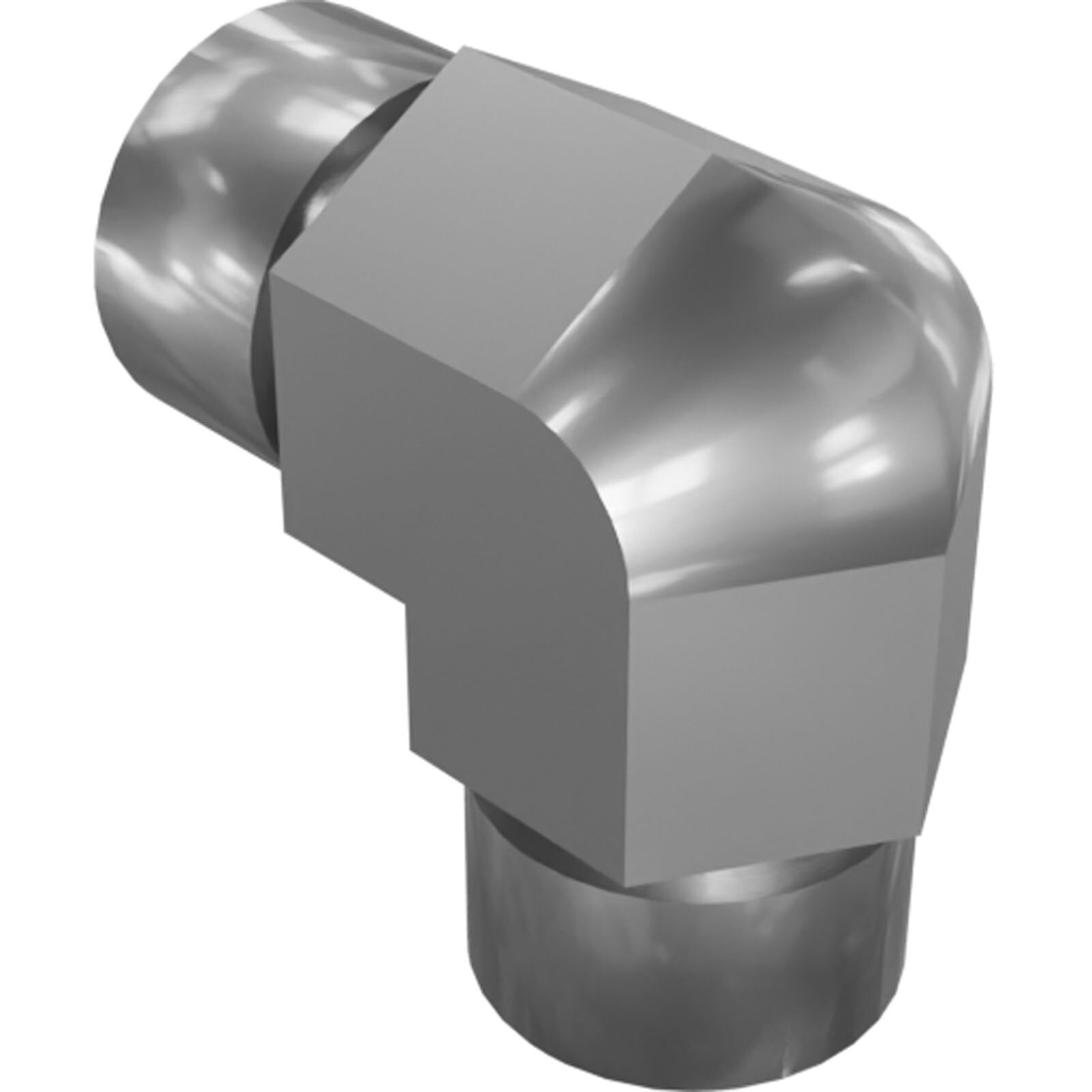 OEM Genie 1297736GT product image 1