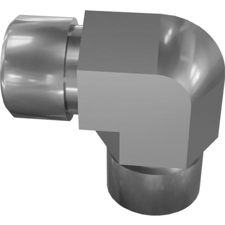 OEM Genie 1297736GT product image 2