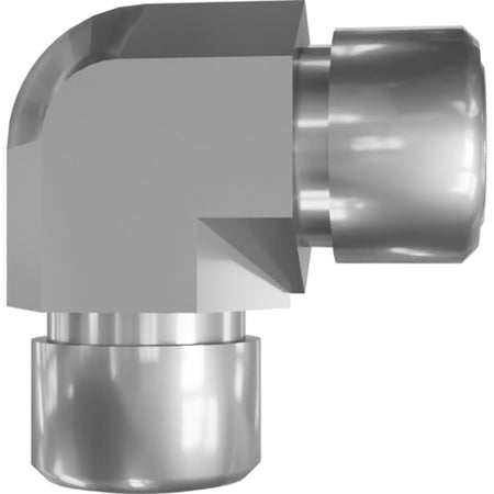 OEM Genie 1297736GT product image 3