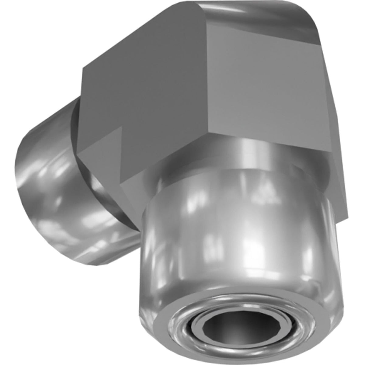 OEM Genie 1297736GT product image 4