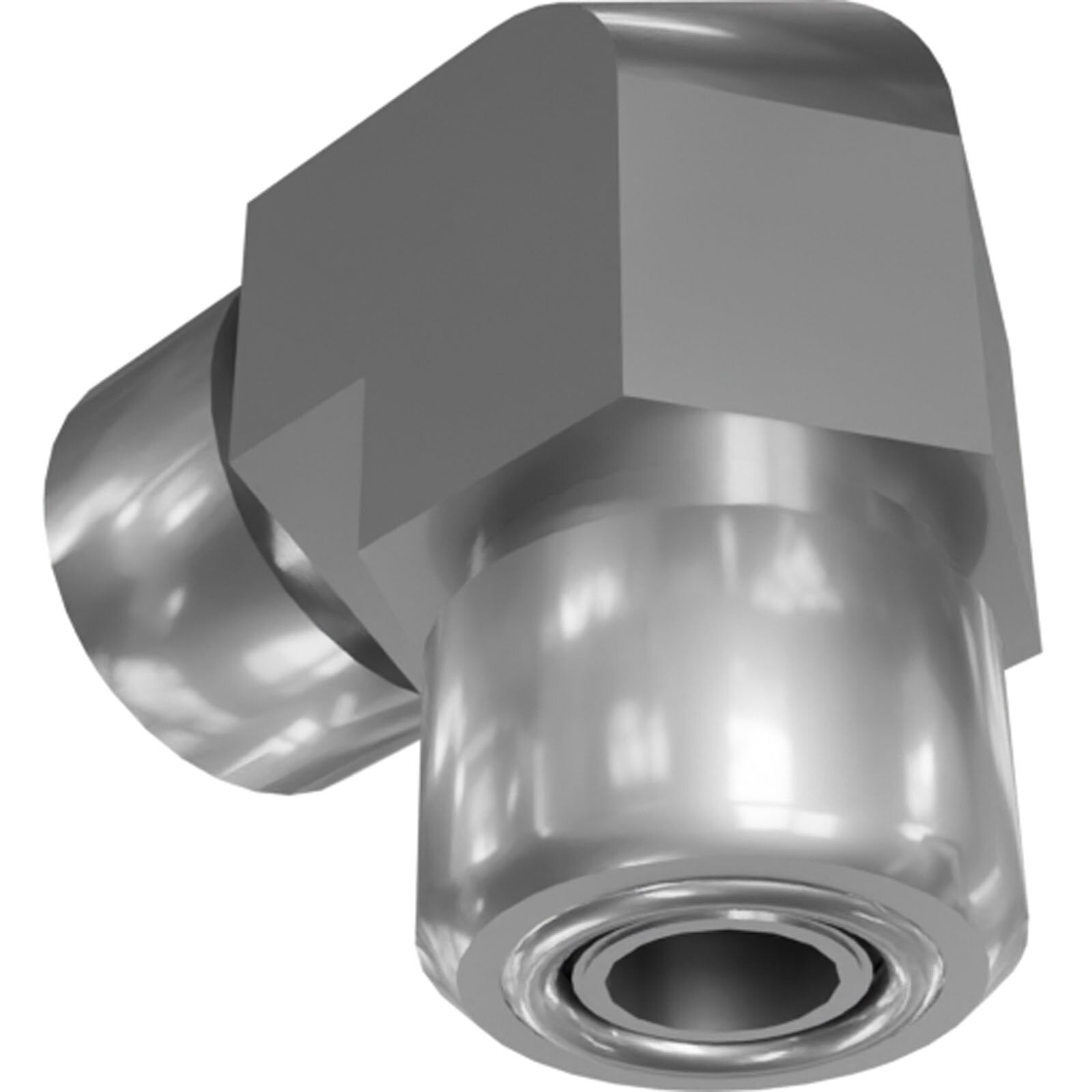 OEM Genie 1297736GT product image 4