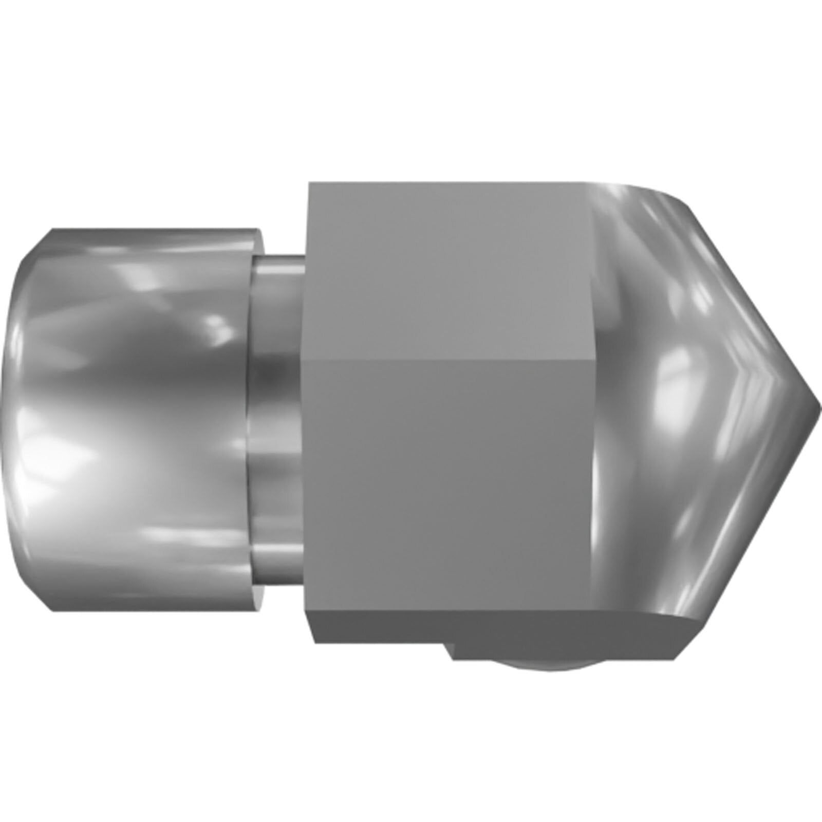 OEM Genie 1297736GT product image 5