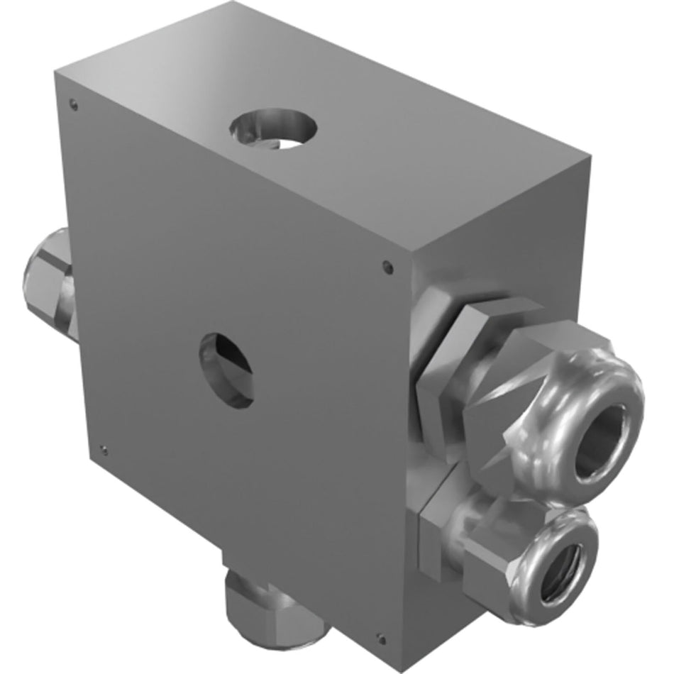 OEM Genie 1297738GT product image 1