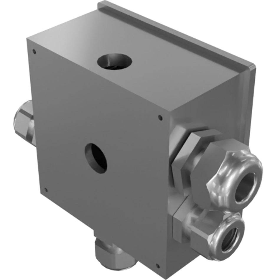 OEM Genie 1297740GT product image 1