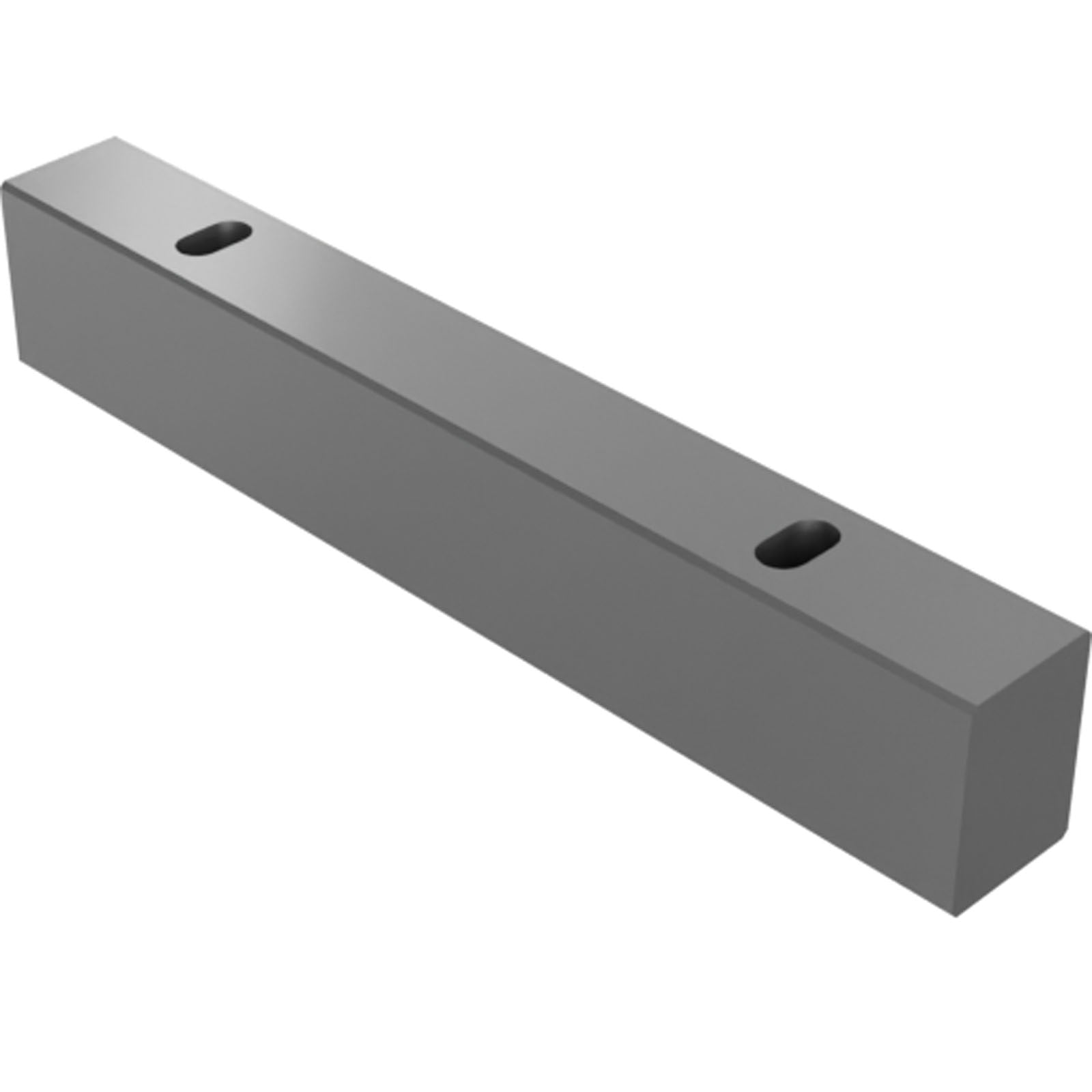 OEM Genie 1297761GT product image 1
