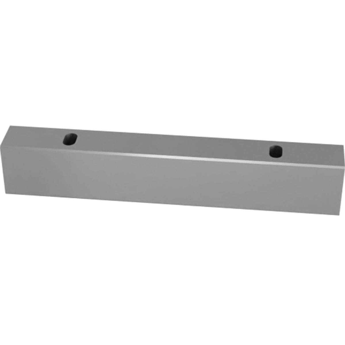 OEM Genie 1297761GT product image 2