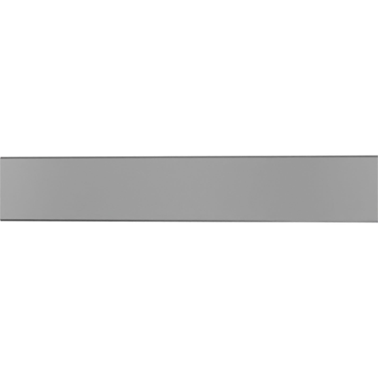OEM Genie 1297761GT product image 3