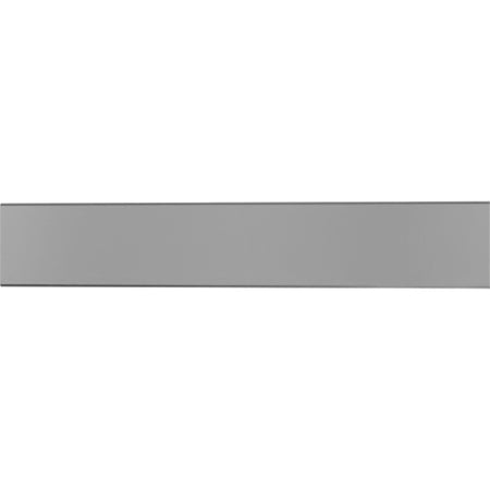 OEM Genie 1297761GT product image 3
