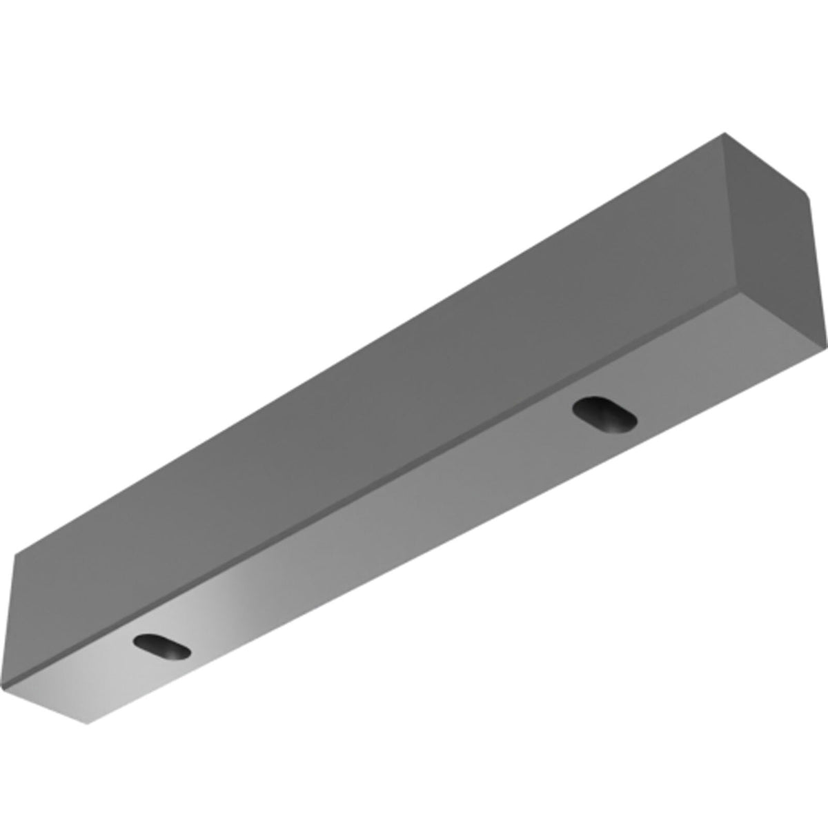 OEM Genie 1297761GT product image 4