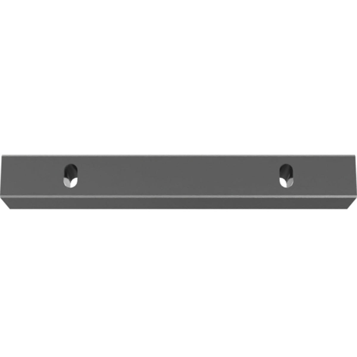 OEM Genie 1297761GT product image 5