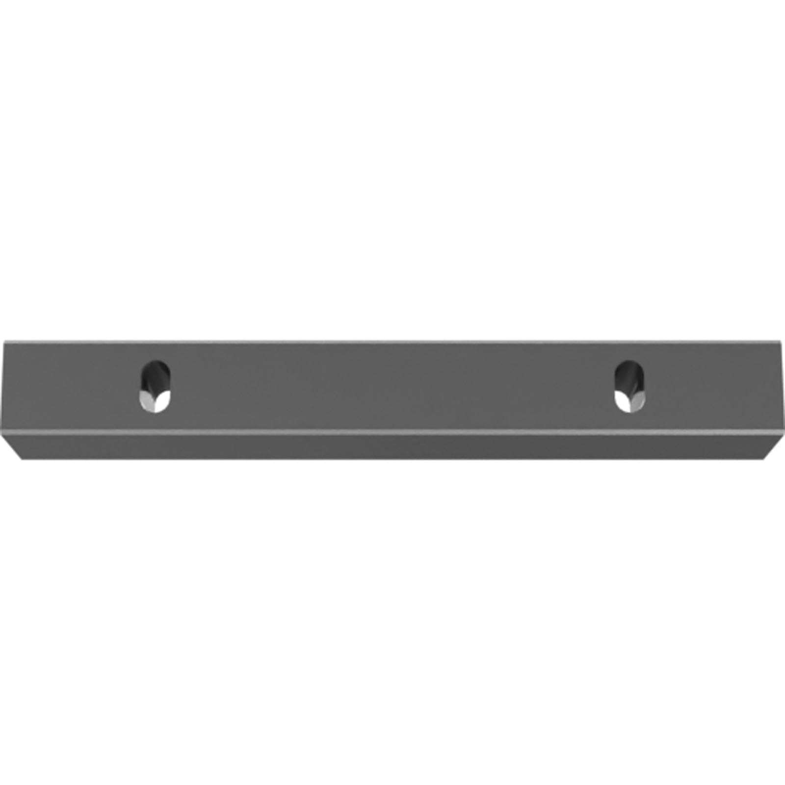 OEM Genie 1297761GT product image 5