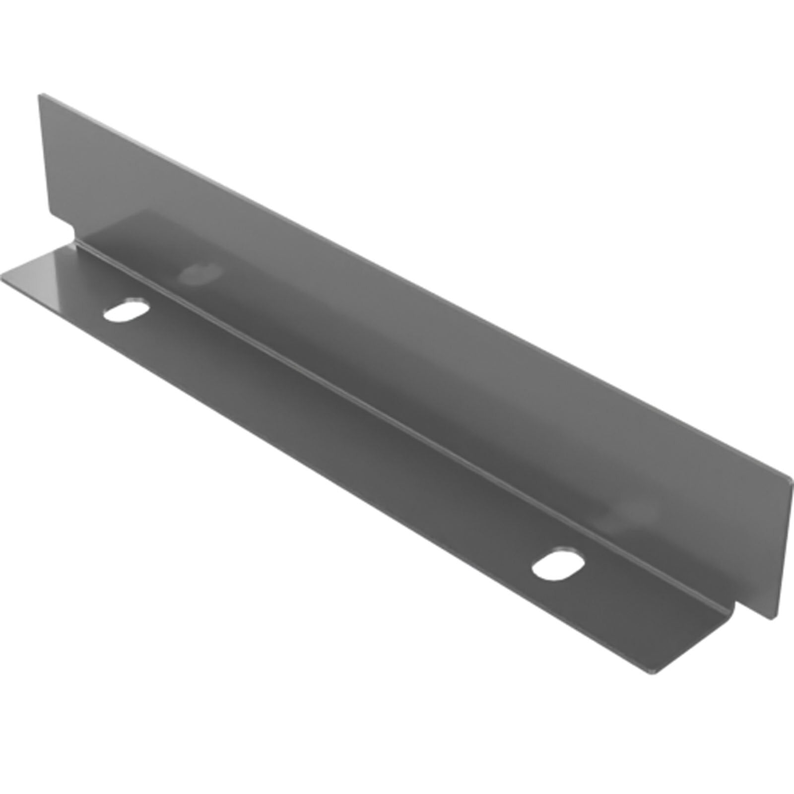 OEM Genie 1297762GT product image 1