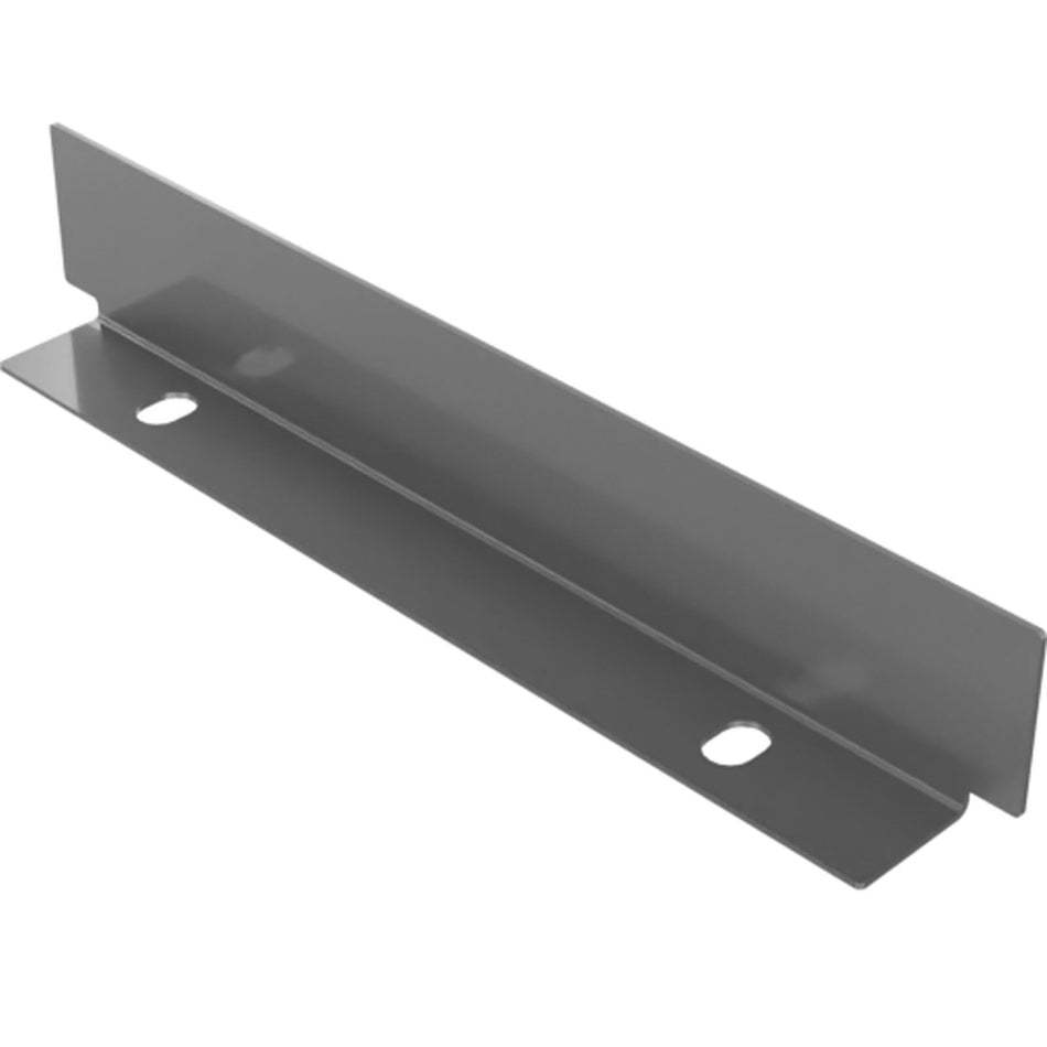 OEM Genie 1297762GT product image 1