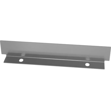 OEM Genie 1297762GT product image 2
