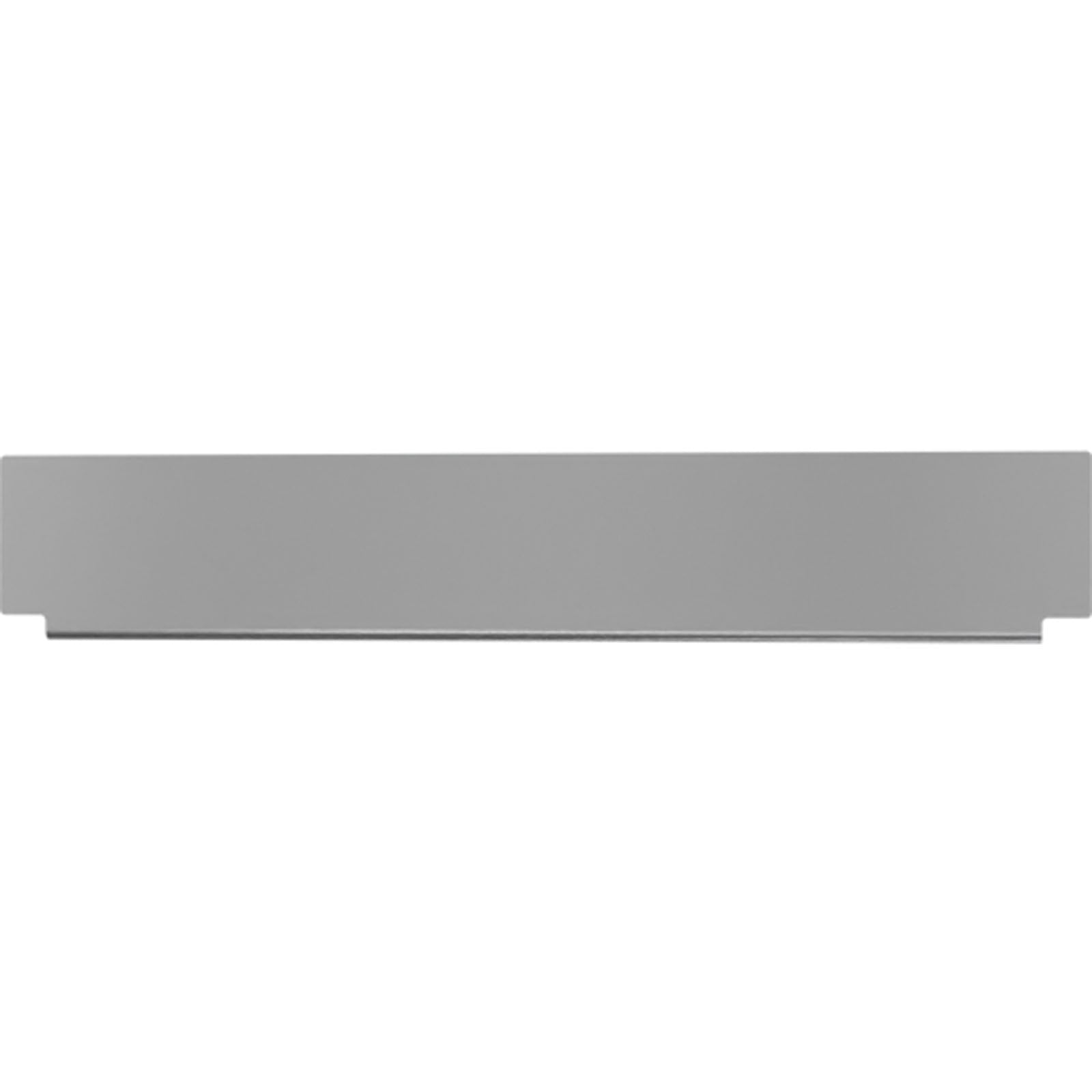 OEM Genie 1297762GT product image 3