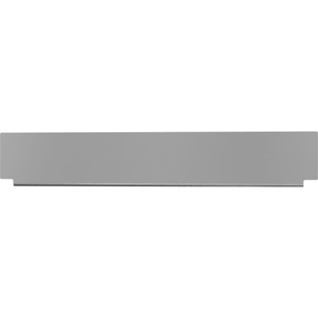 OEM Genie 1297762GT product image 3