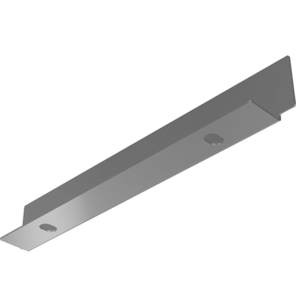 OEM Genie 1297762GT product image 4