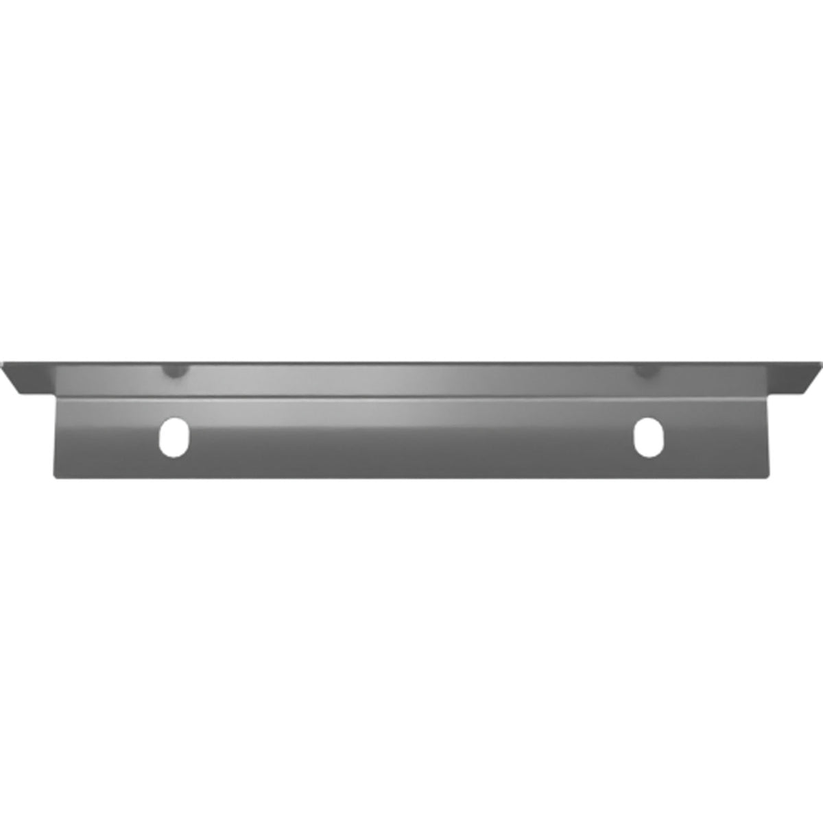 OEM Genie 1297762GT product image 5