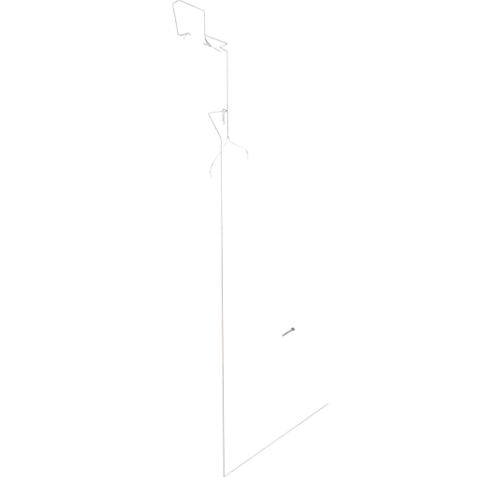OEM Genie 1297763GT product image 1