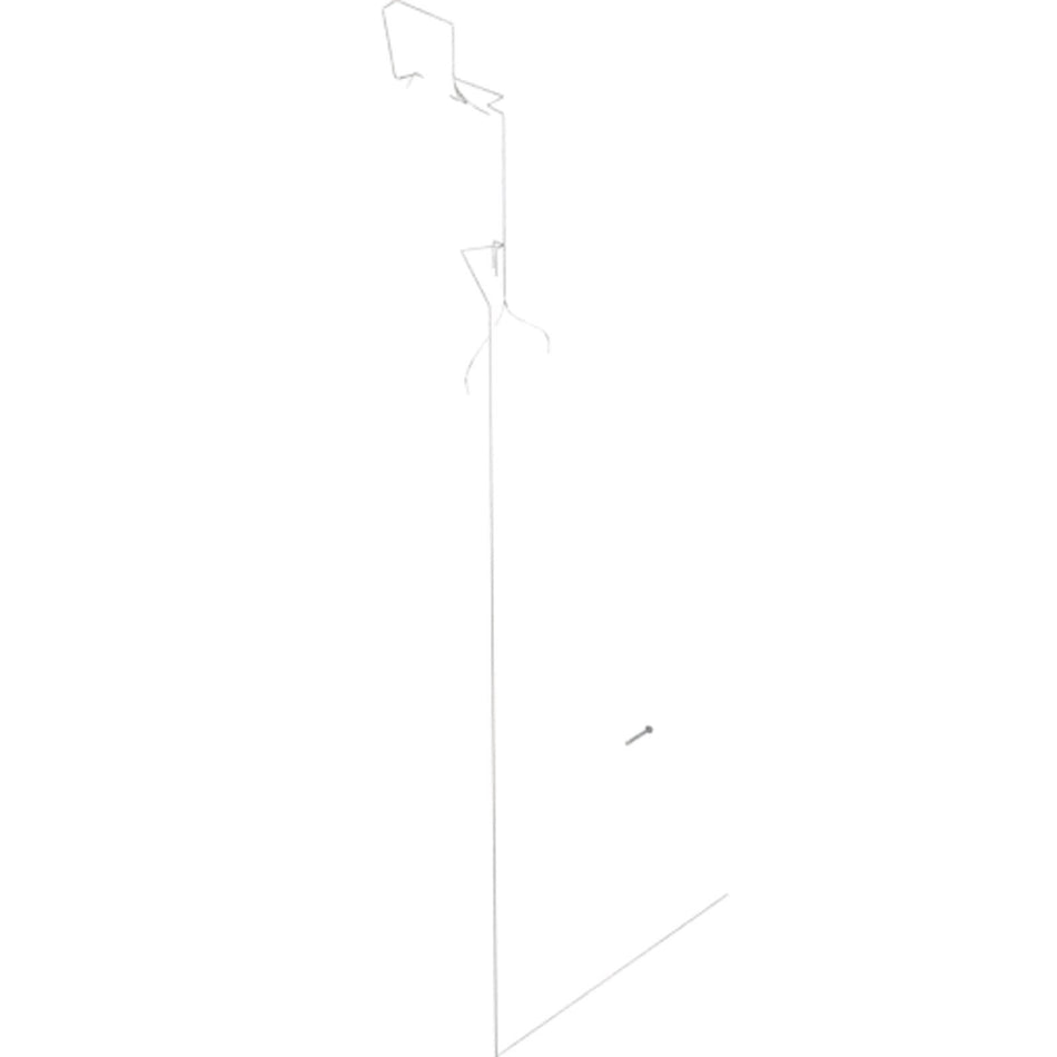 OEM Genie 1297763GT product image 1