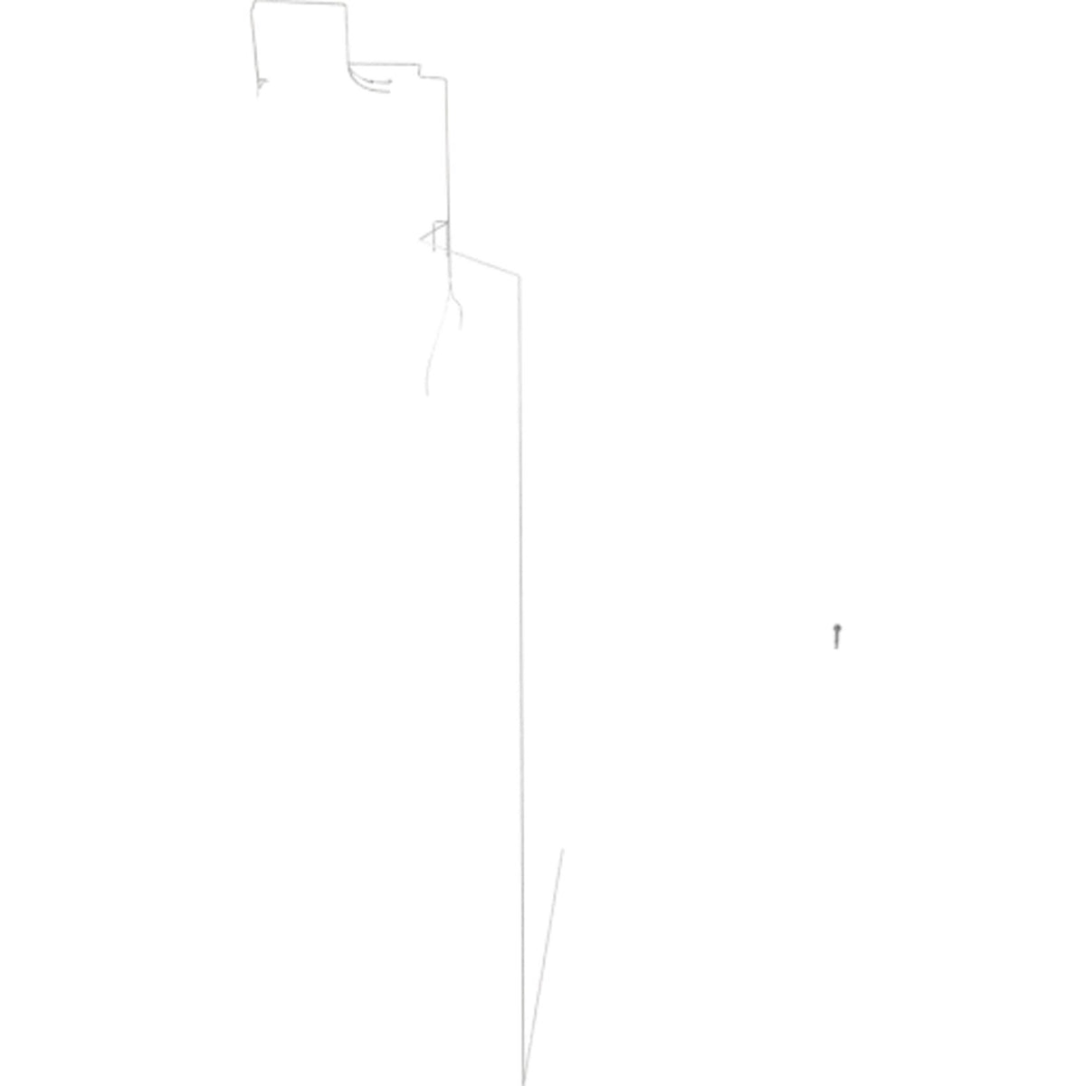 OEM Genie 1297763GT product image 2