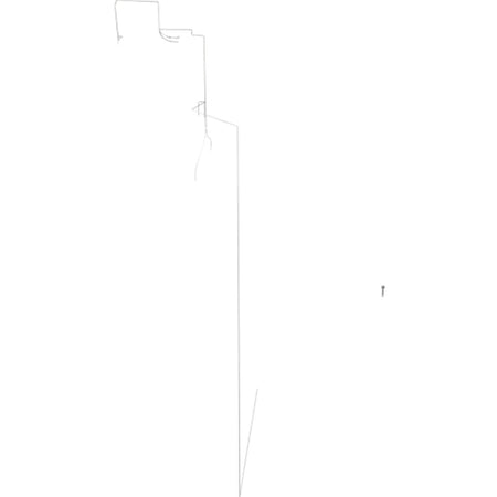 OEM Genie 1297763GT product image 2