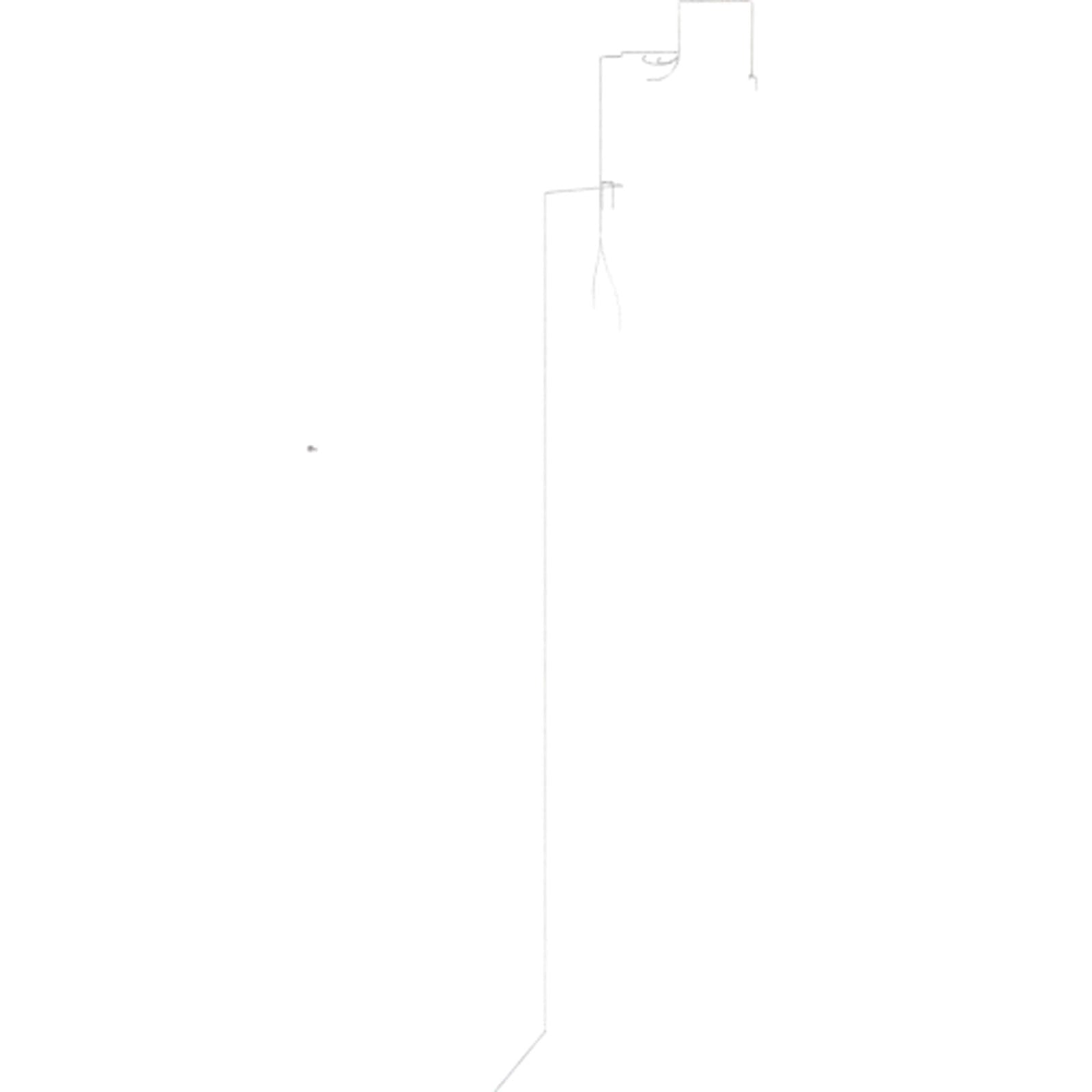 OEM Genie 1297763GT product image 3