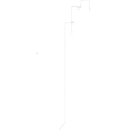 OEM Genie 1297763GT product image 3