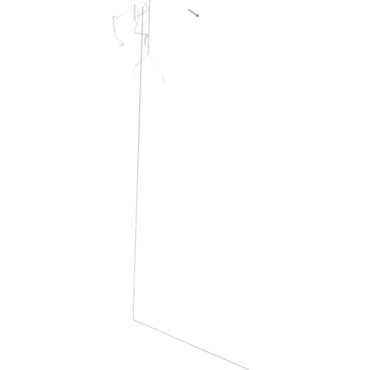 OEM Genie 1297763GT product image 4