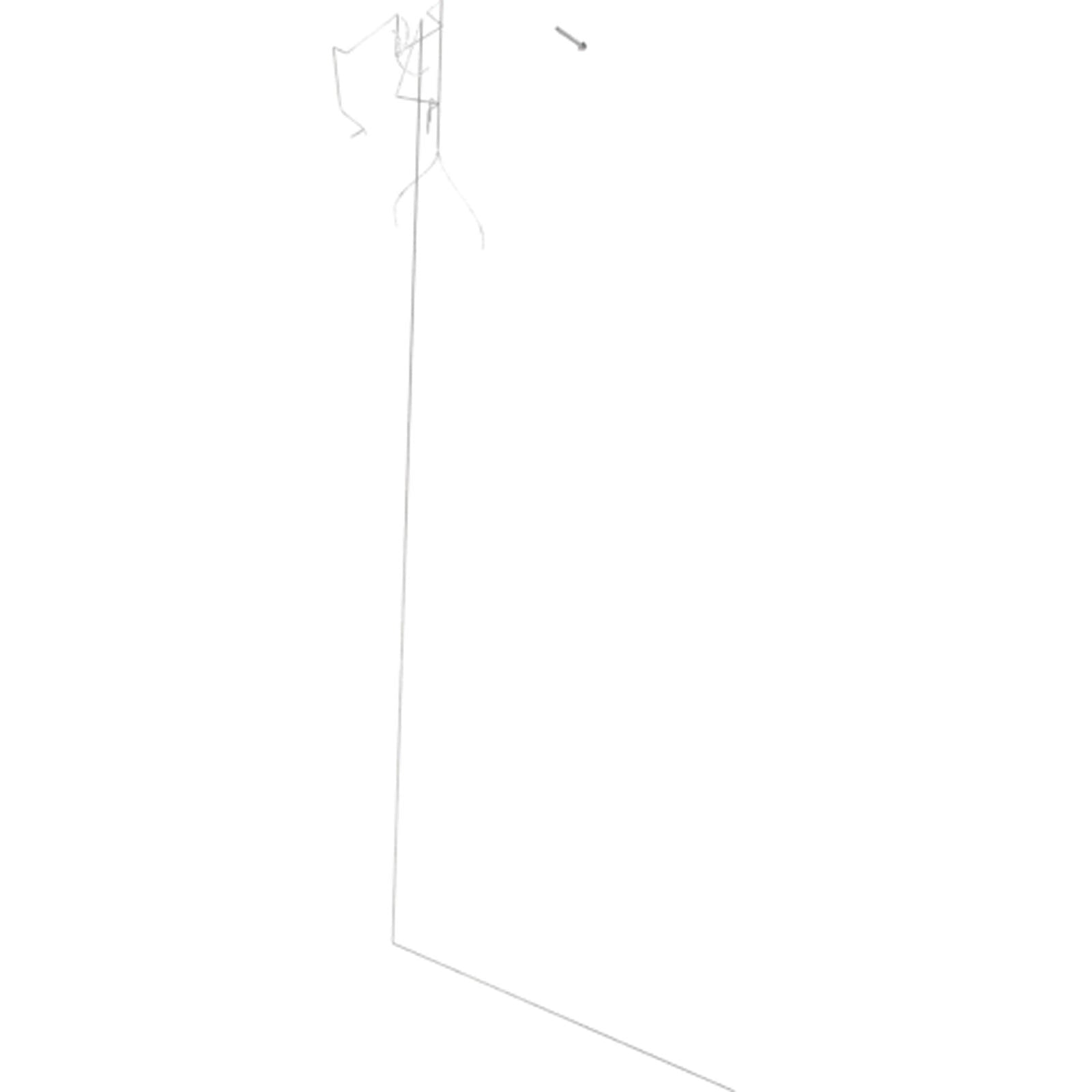 OEM Genie 1297763GT product image 4
