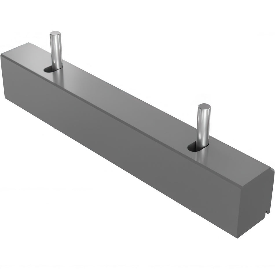 OEM Genie 1297764GT product image 1