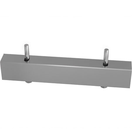 OEM Genie 1297764GT product image 2
