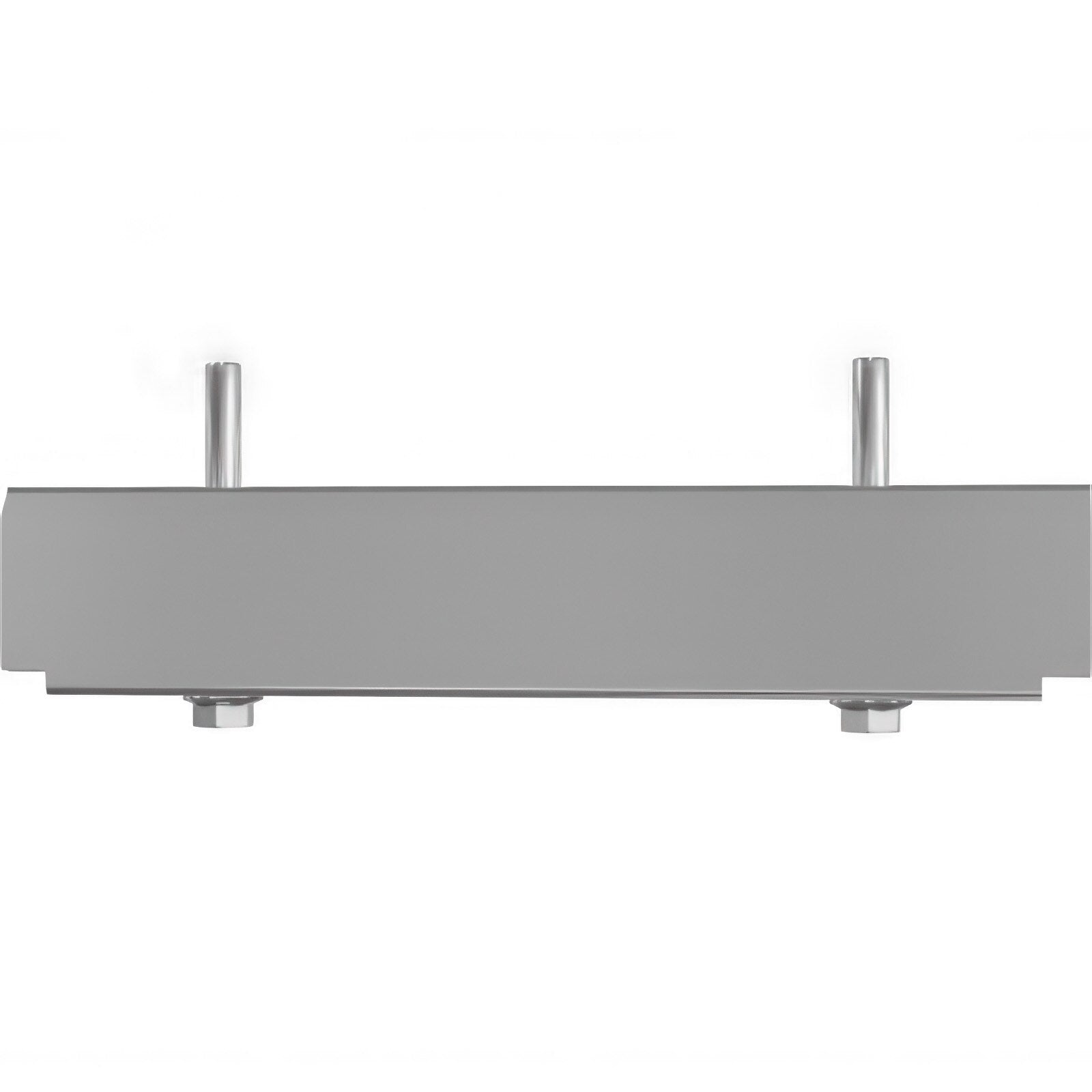 OEM Genie 1297764GT product image 3
