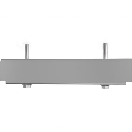 OEM Genie 1297764GT product image 3